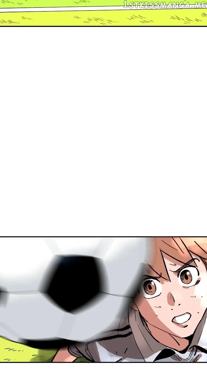 Chapter 120 — page 33
