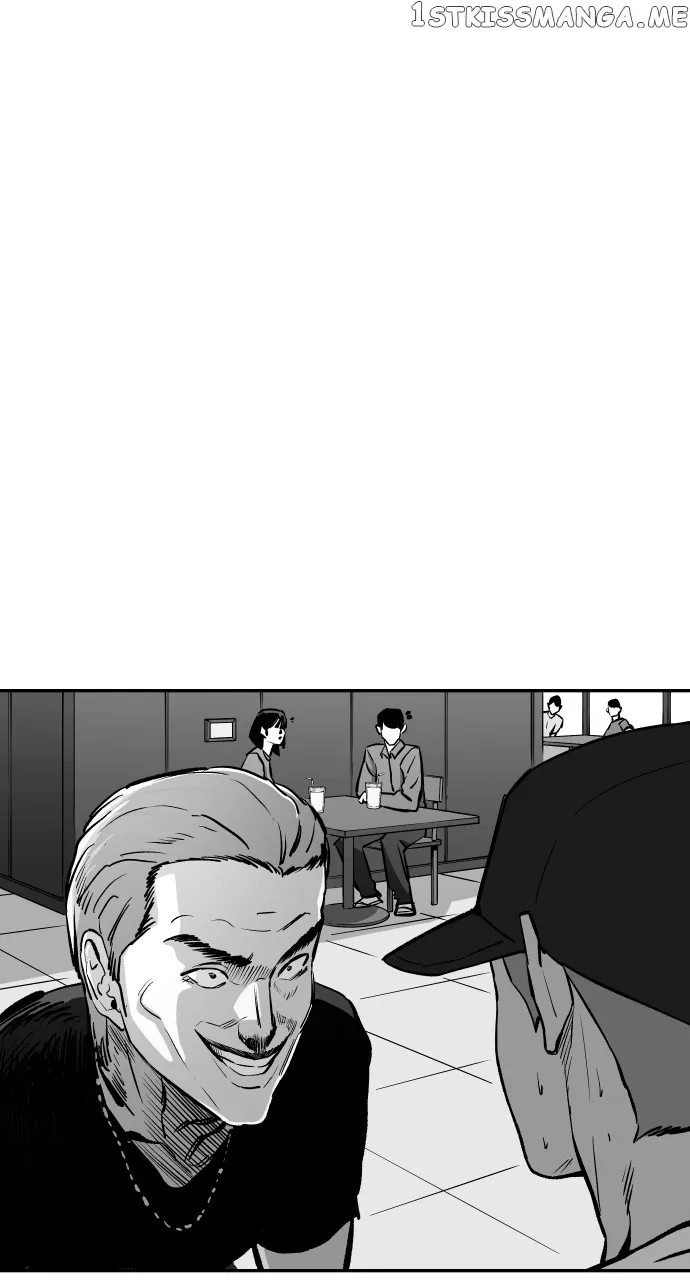 Chapter 120 — page 34