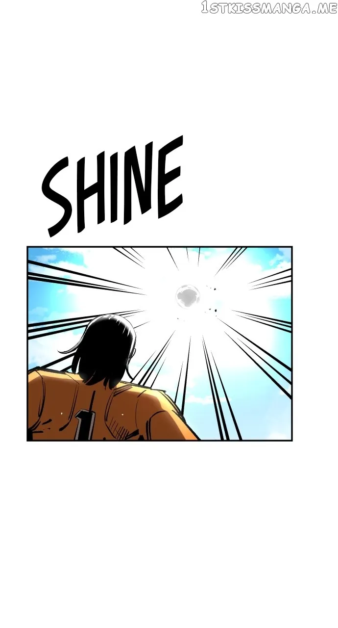 Chapter 120 — page 37