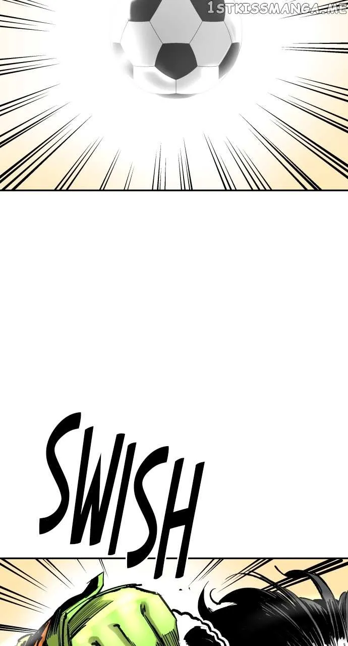 Chapter 120 — page 40