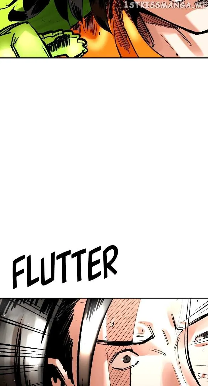 Chapter 120 — page 42