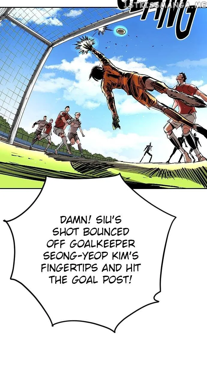 Chapter 120 — page 45