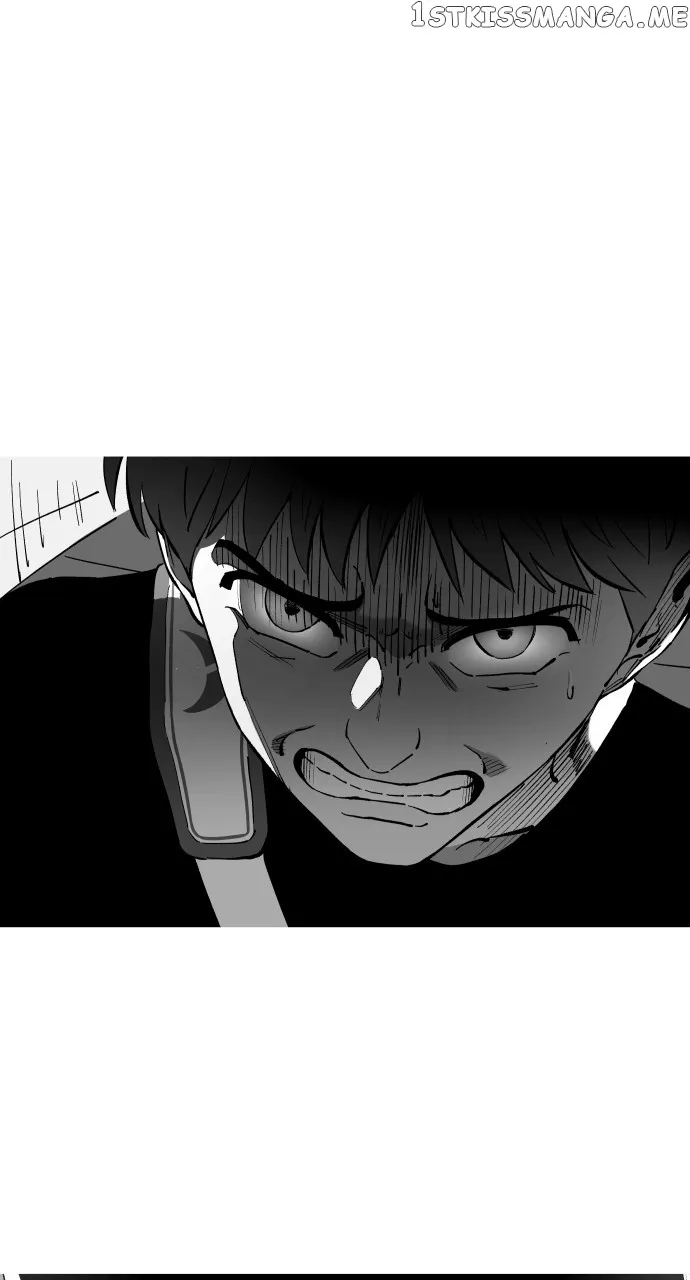 Chapter 120 — page 47