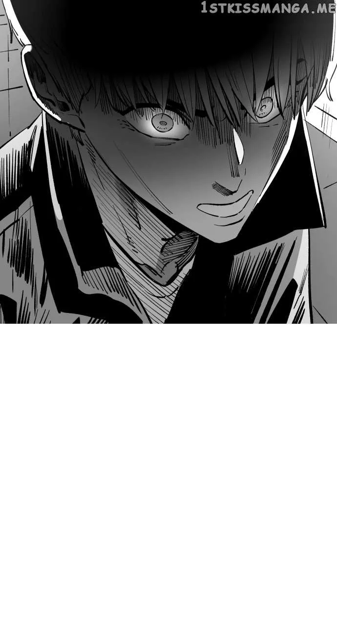 Chapter 120 — page 48