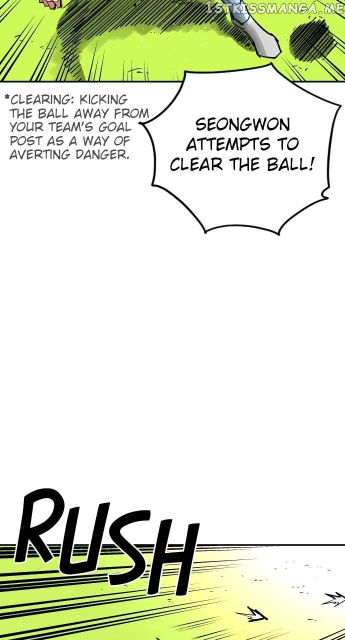 Chapter 120 — page 50