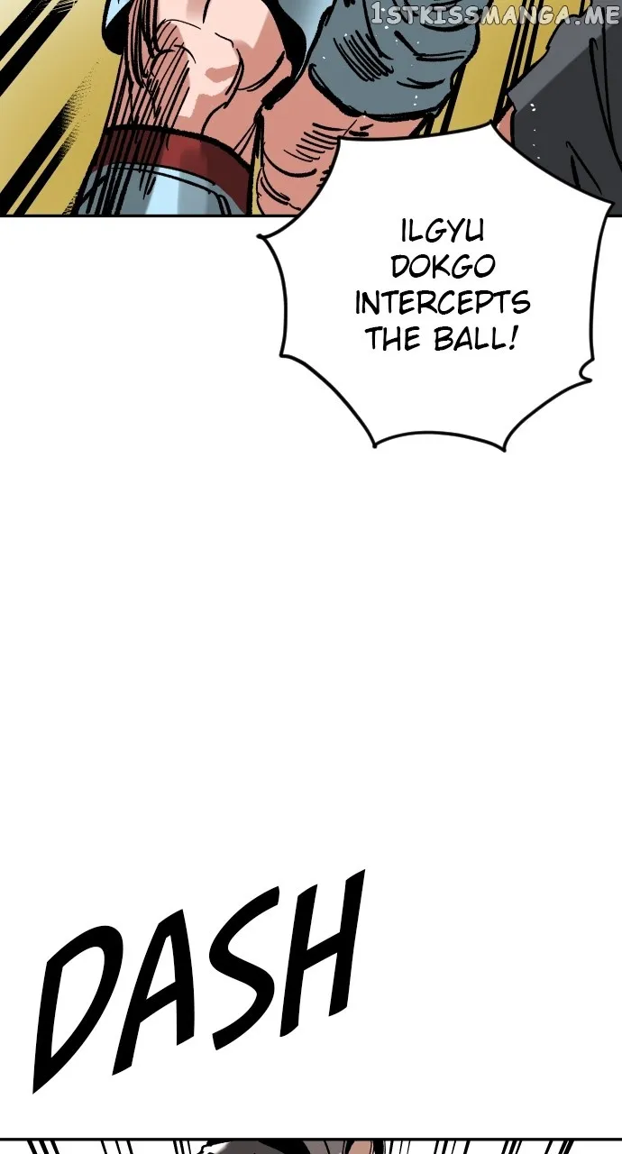 Chapter 120 — page 53
