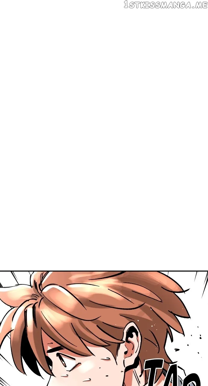 Chapter 120 — page 55