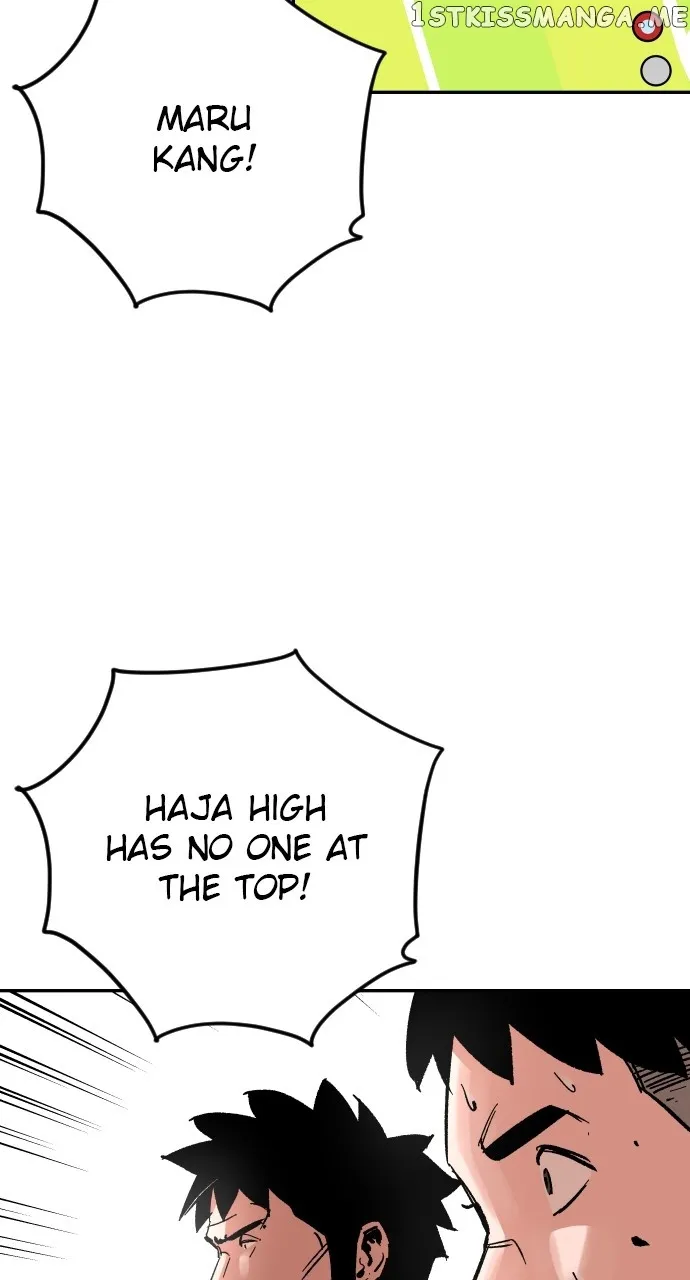 Chapter 120 — page 57