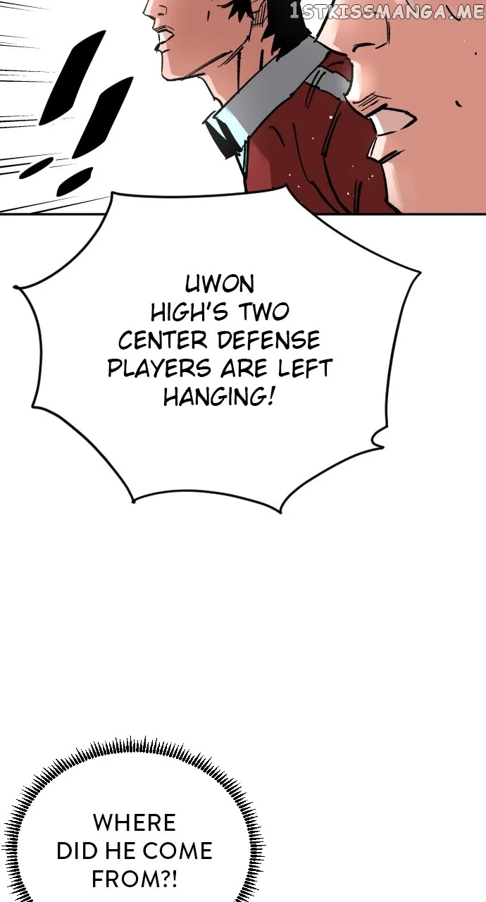 Chapter 120 — page 58