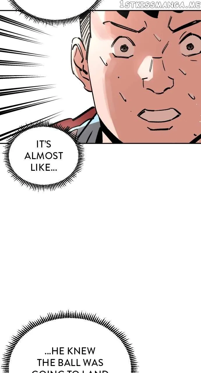 Chapter 120 — page 59