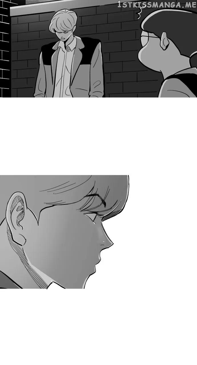 Chapter 120 — page 6