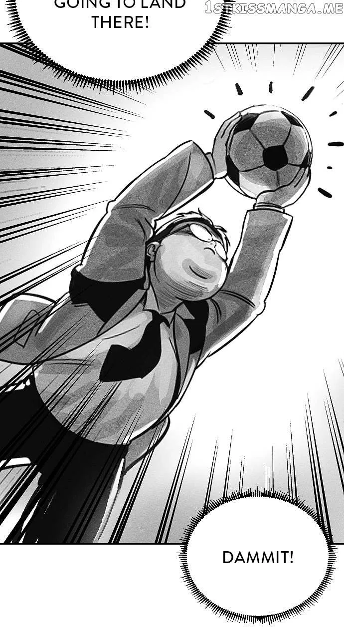 Chapter 120 — page 60