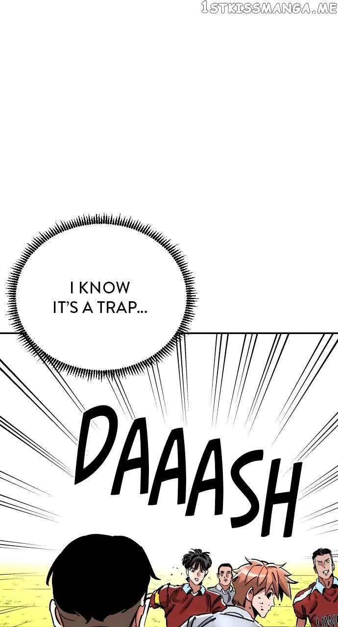 Chapter 120 — page 61