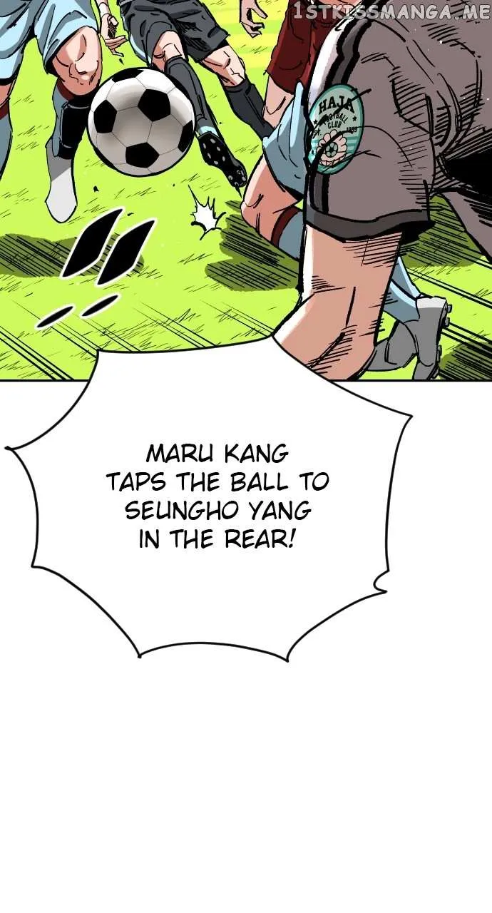 Chapter 120 — page 64