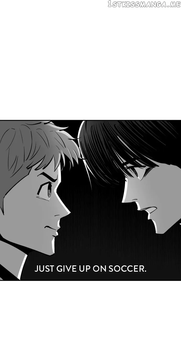 Chapter 120 — page 66