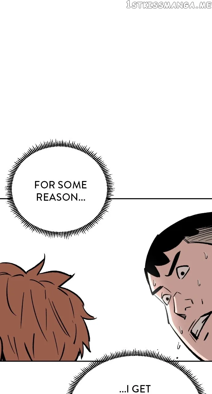 Chapter 120 — page 67