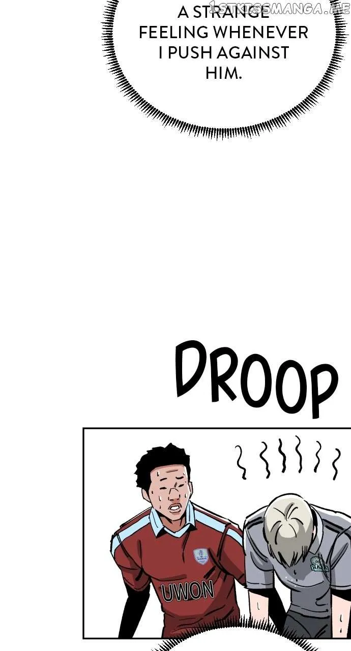 Chapter 120 — page 68