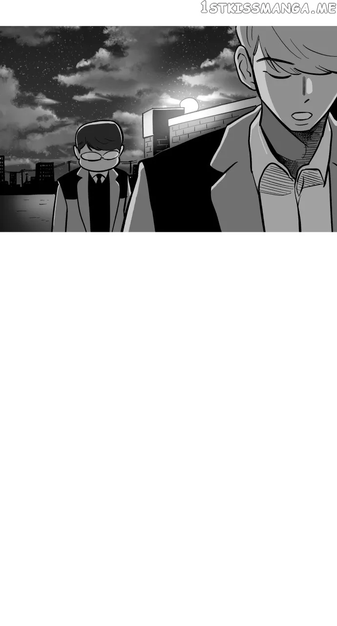 Chapter 120 — page 7