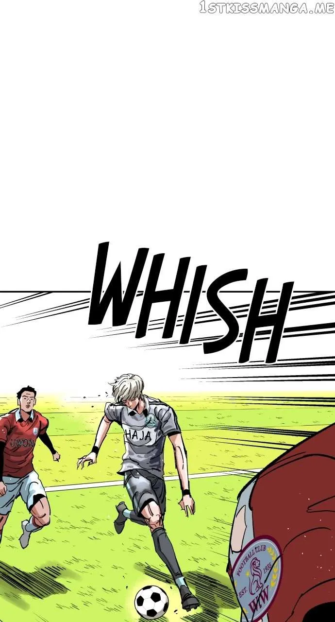 Chapter 120 — page 71