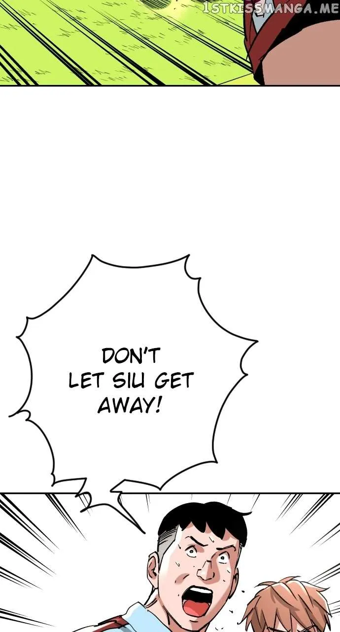 Chapter 120 — page 72