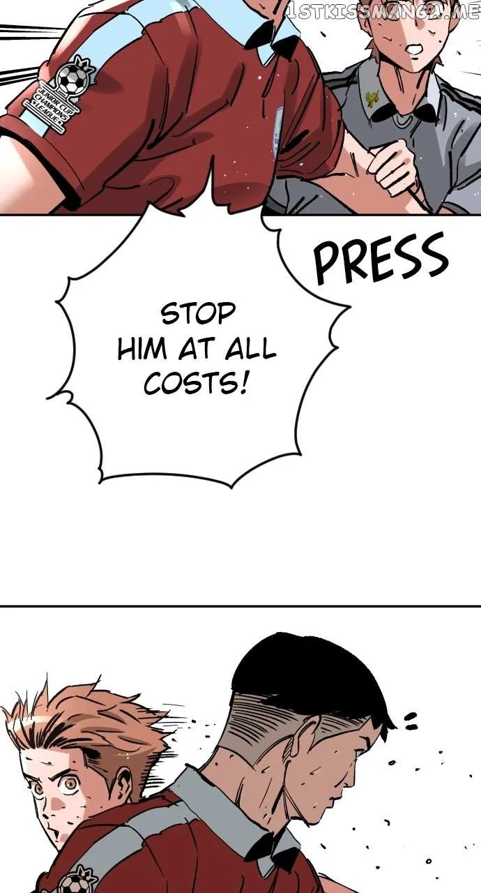 Chapter 120 — page 73