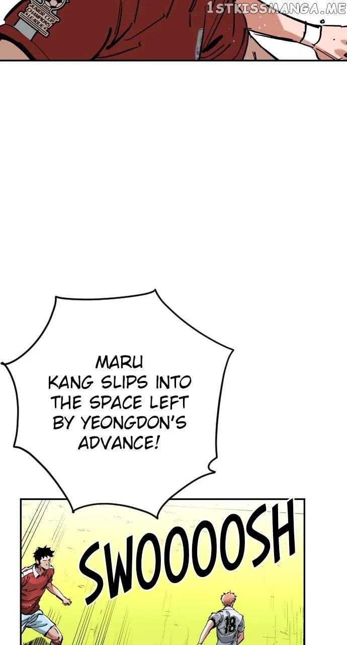 Chapter 120 — page 74