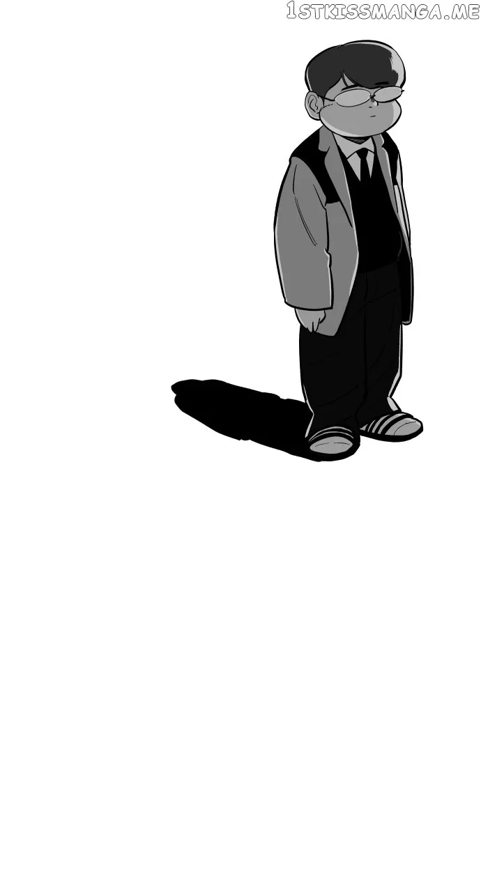 Chapter 120 — page 8