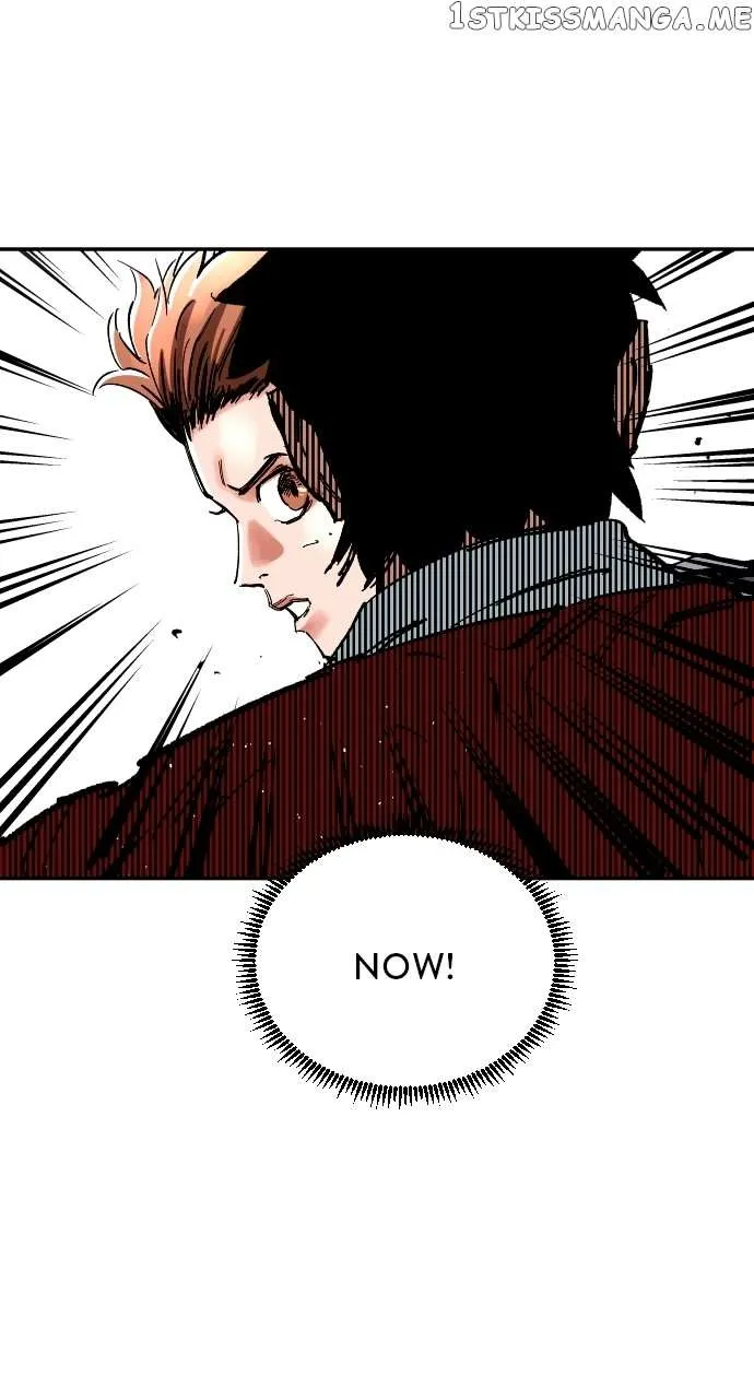 Chapter 120 — page 81