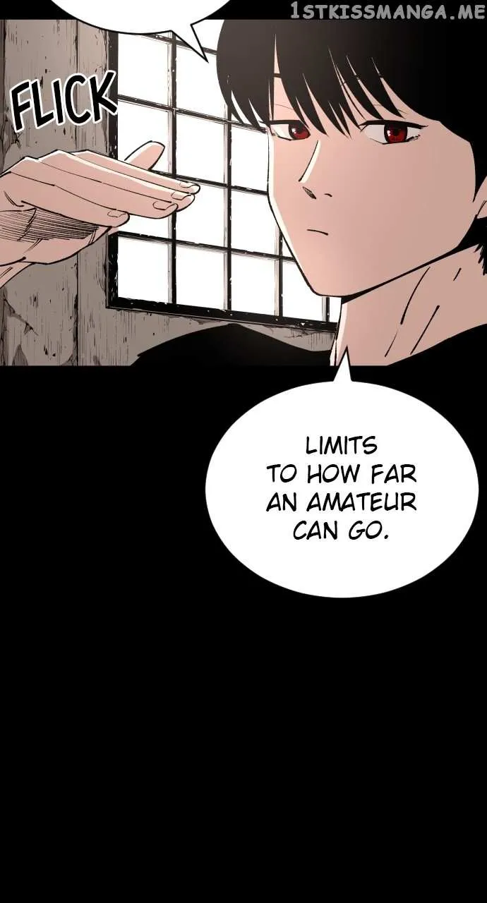 Chapter 120 — page 85