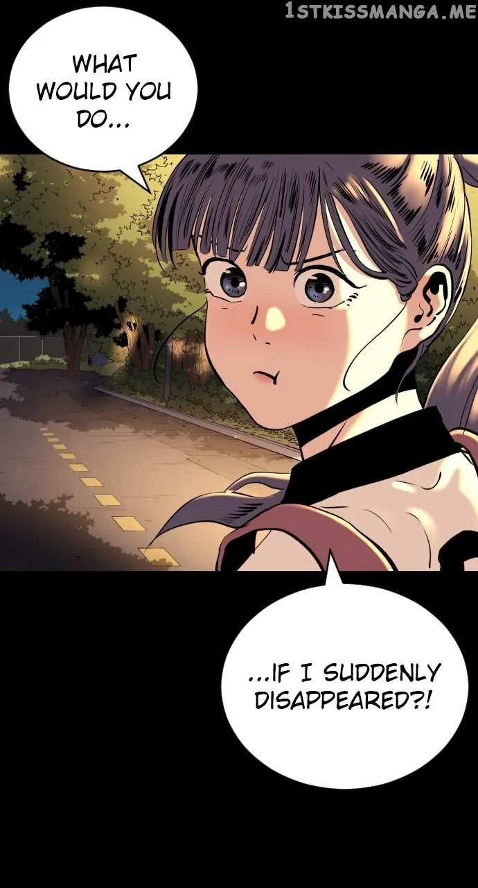 Chapter 120 — page 86