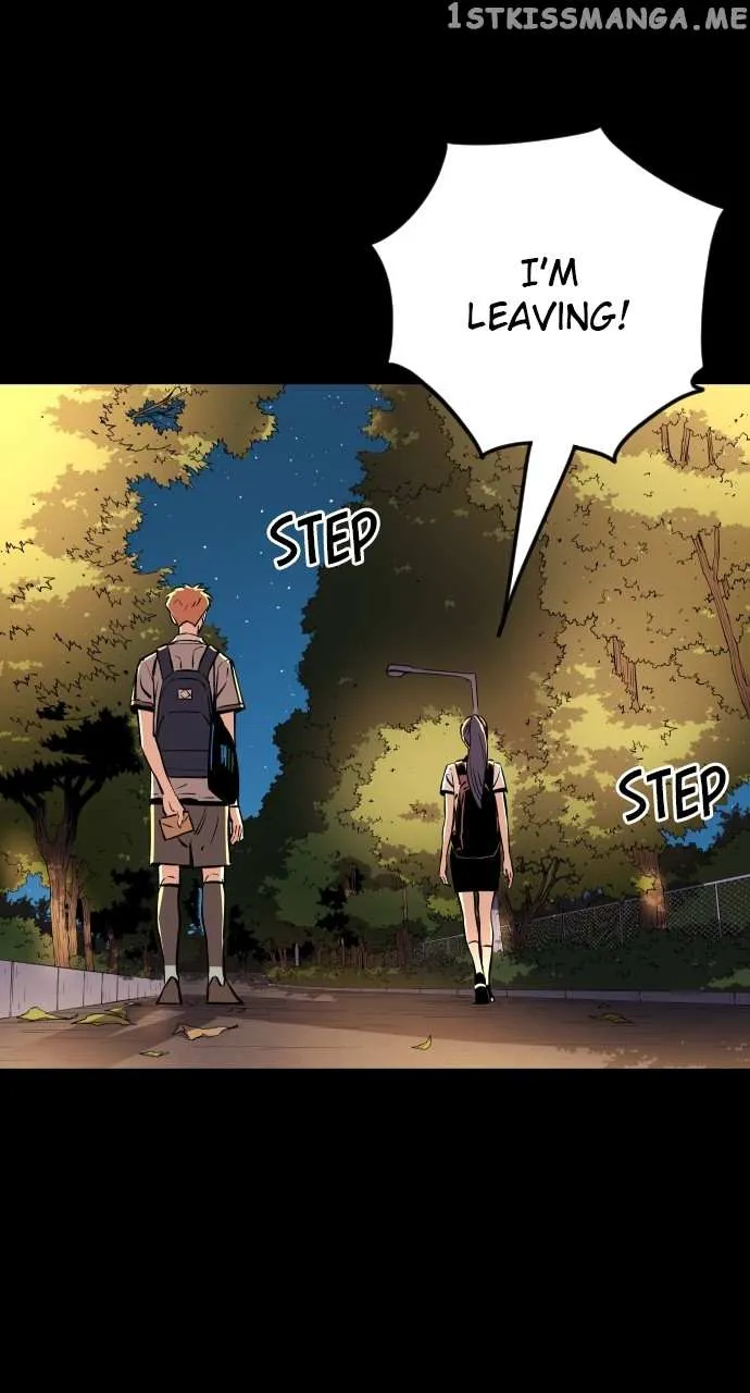 Chapter 120 — page 87