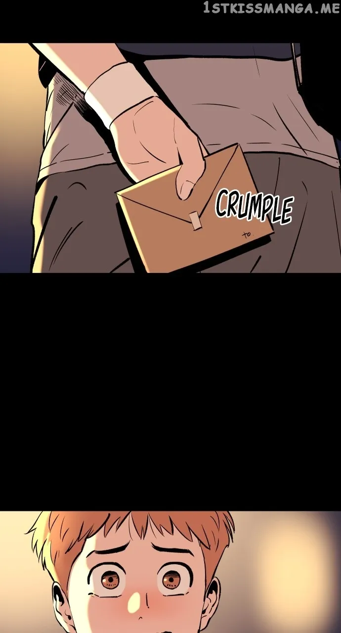 Chapter 120 — page 89
