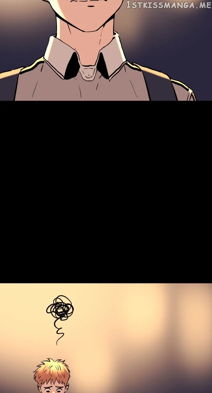 Chapter 120 — page 90