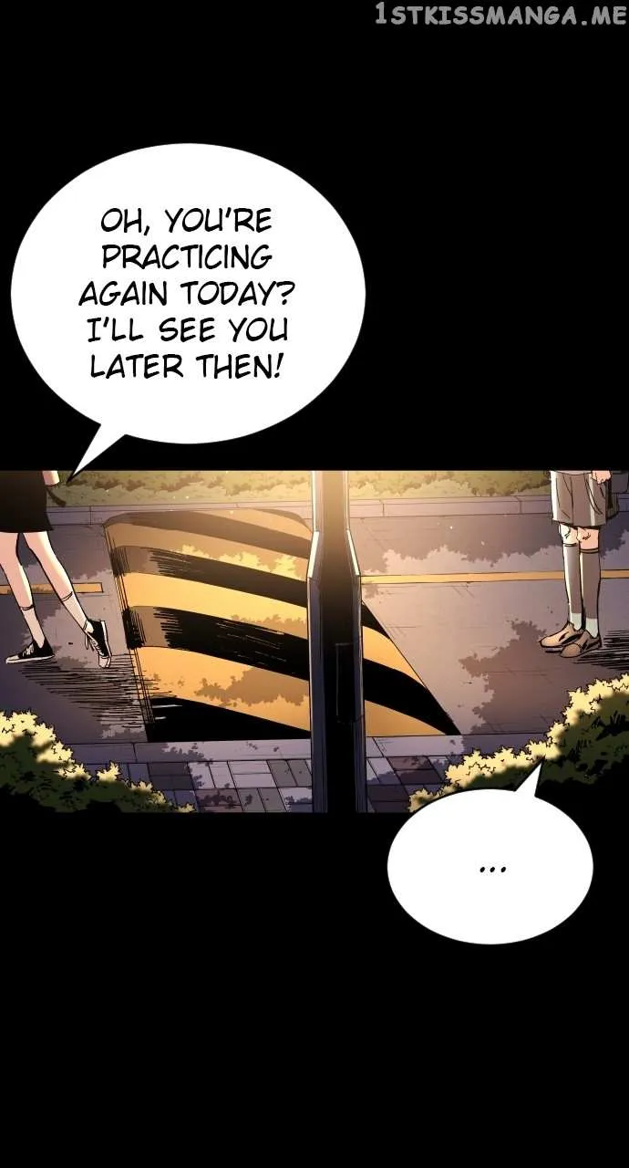 Chapter 120 — page 92