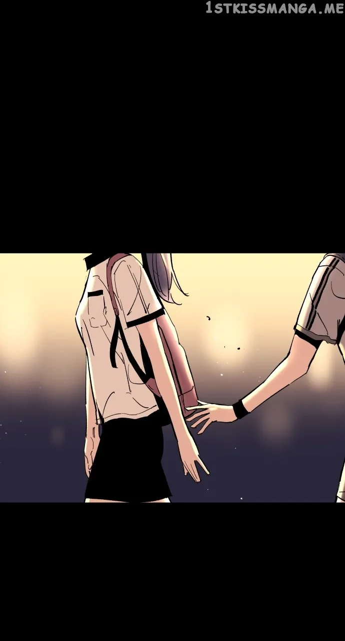 Chapter 120 — page 93