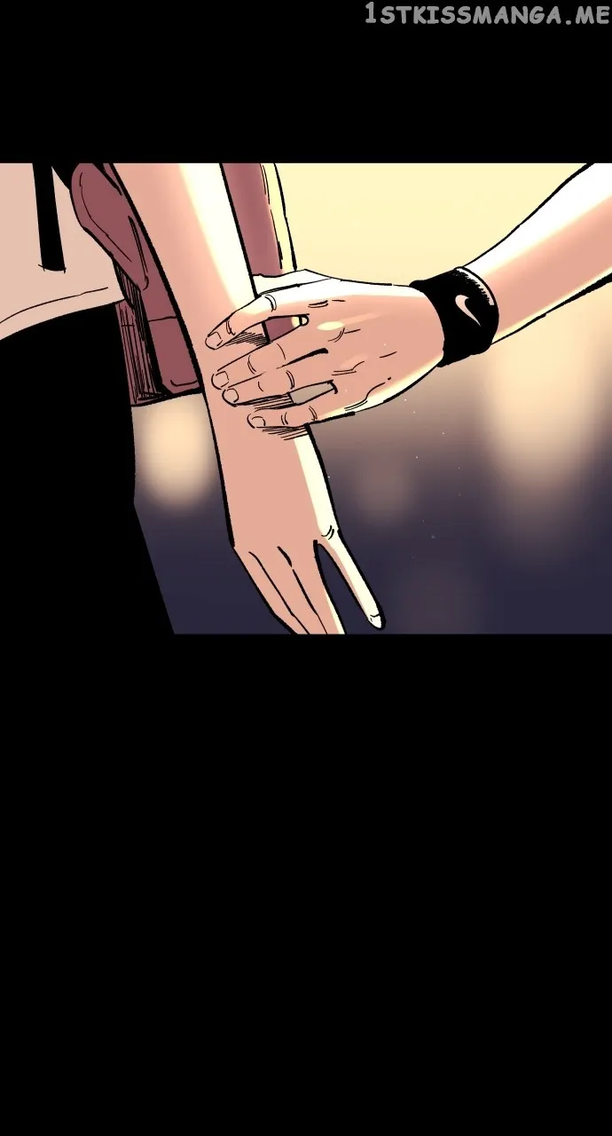 Chapter 120 — page 94