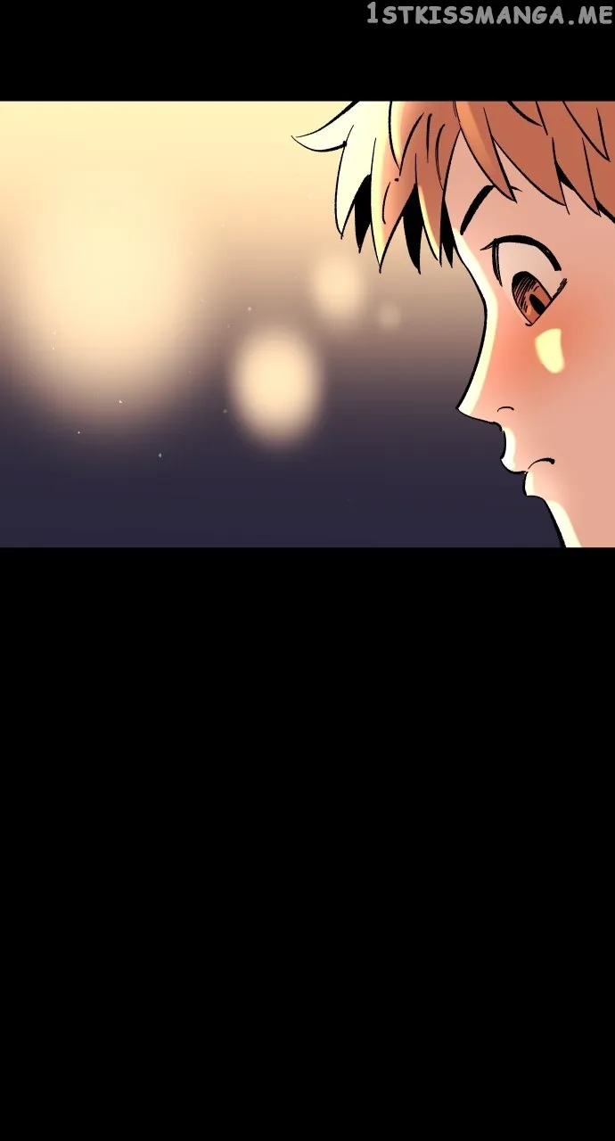 Chapter 120 — page 95
