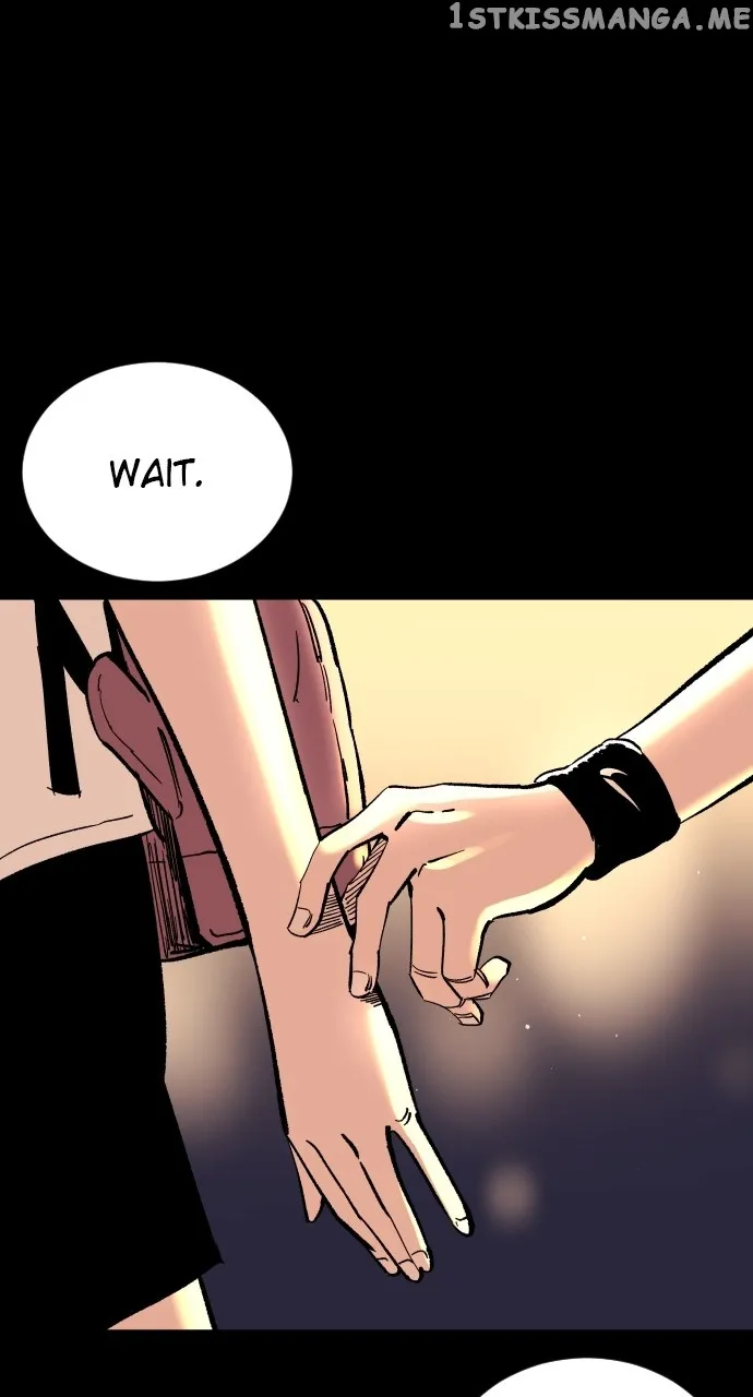 Chapter 120 — page 96