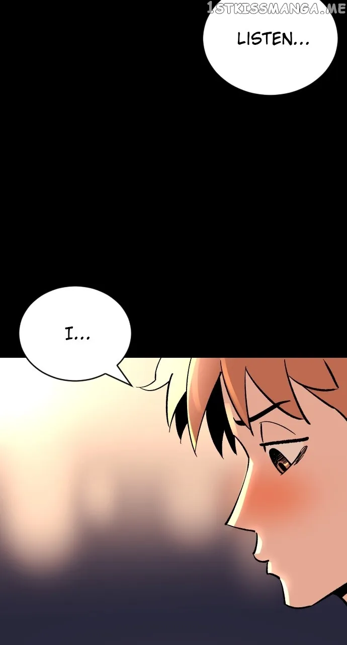 Chapter 120 — page 97