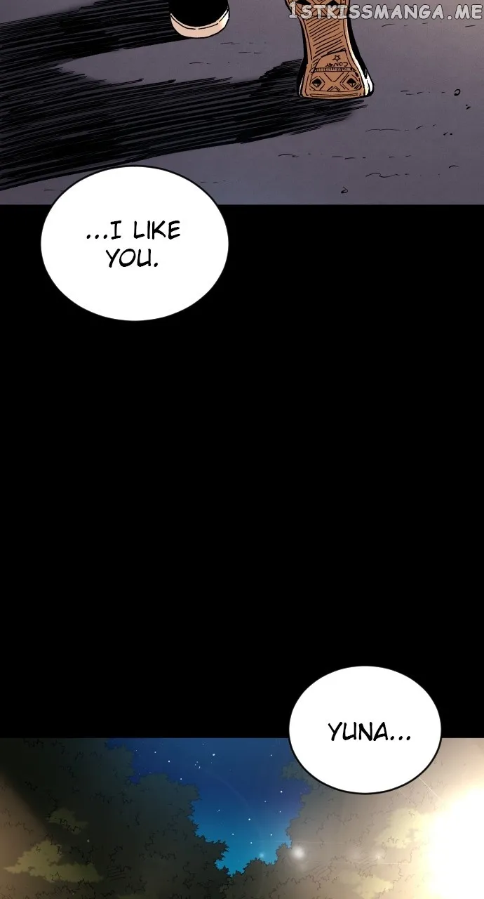 Chapter 120 — page 99