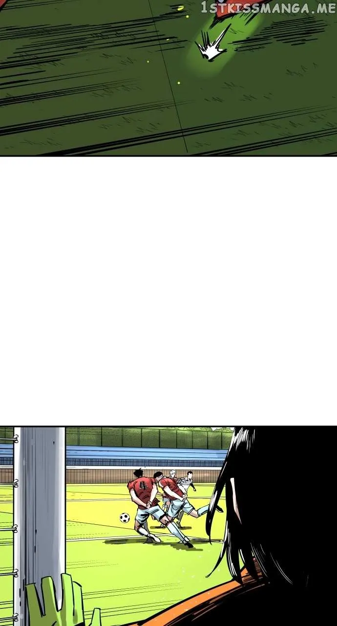 Chapter 121 — page 102