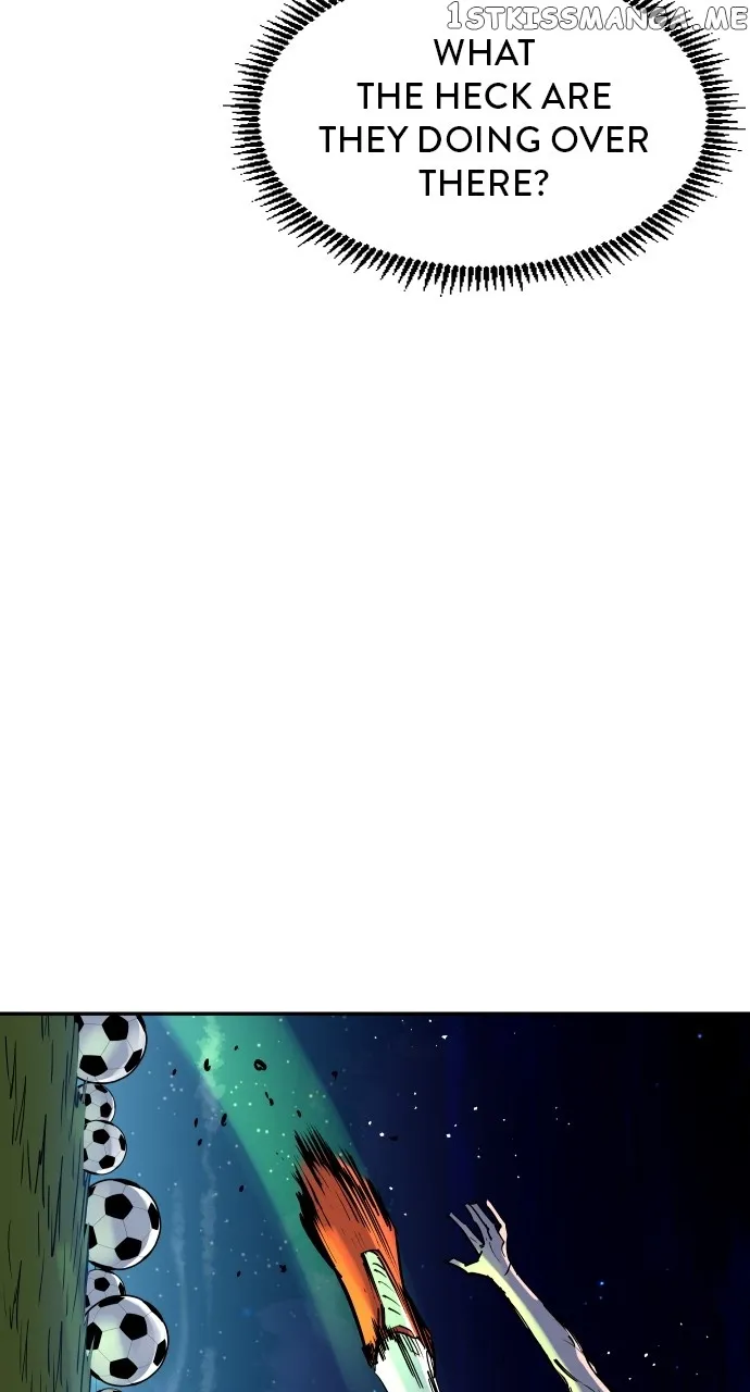 Chapter 121 — page 104