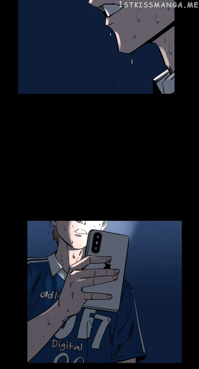 Chapter 121 — page 112