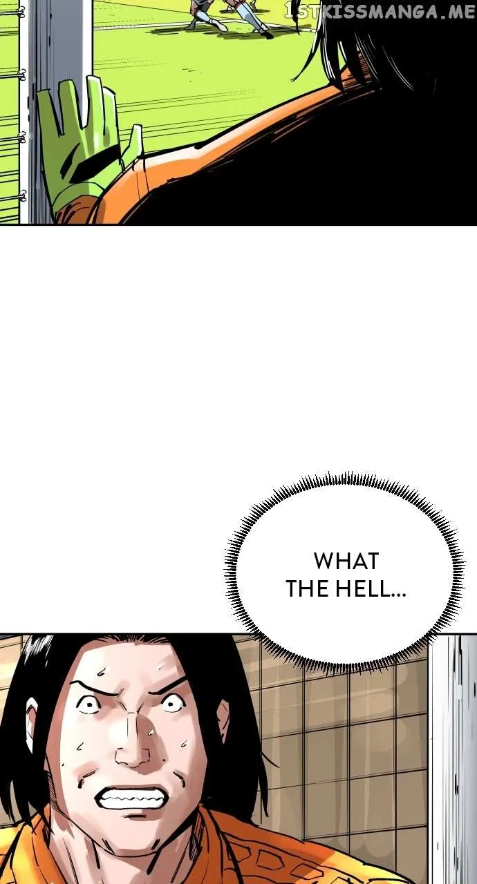 Chapter 121 — page 120