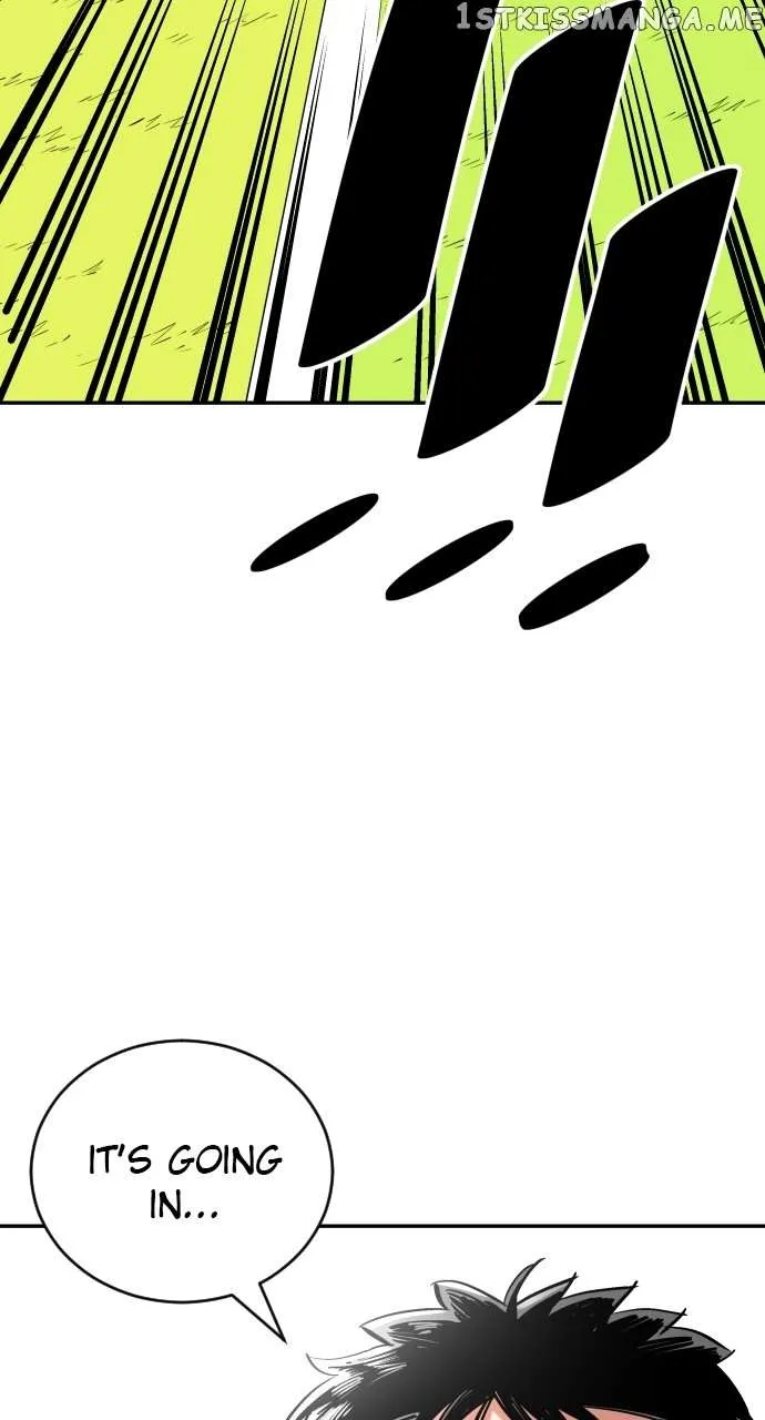 Chapter 121 — page 134