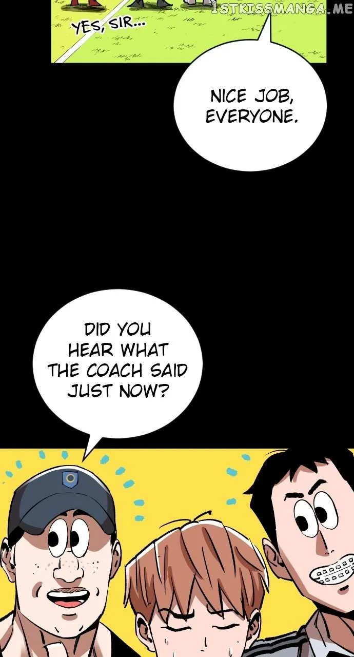 Chapter 121 — page 14