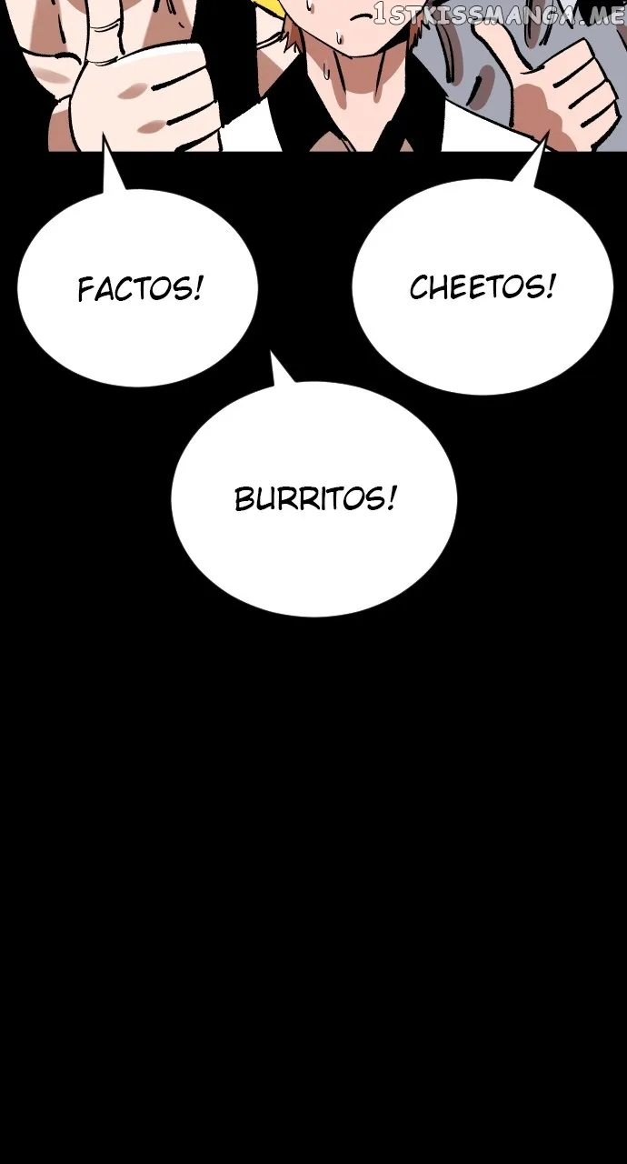 Chapter 121 — page 15