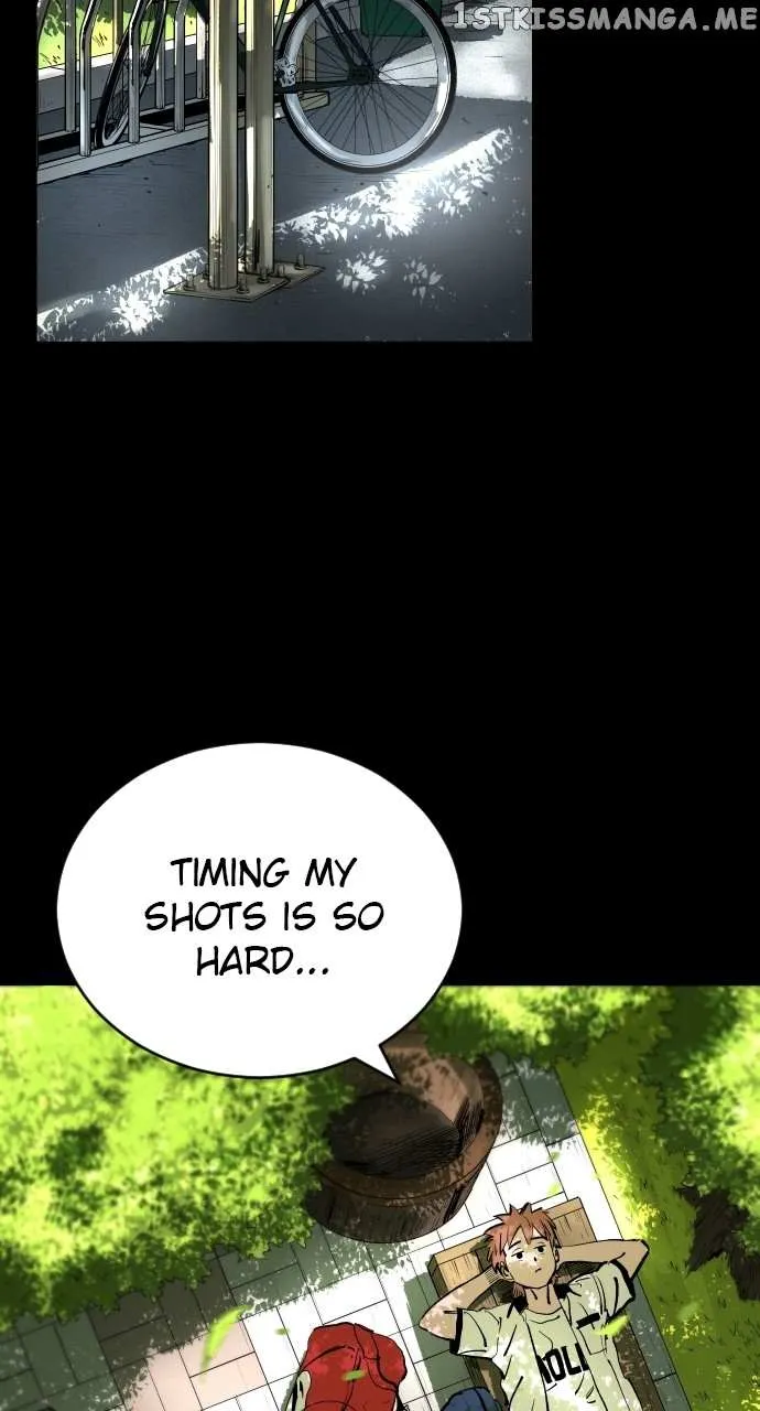 Chapter 121 — page 19