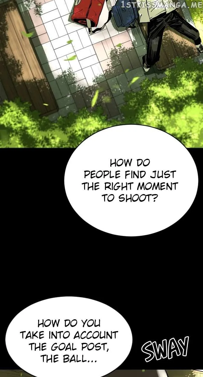 Chapter 121 — page 20