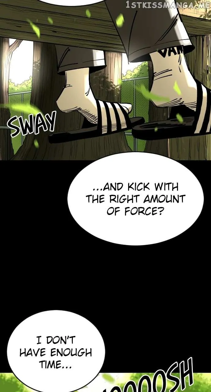 Chapter 121 — page 21